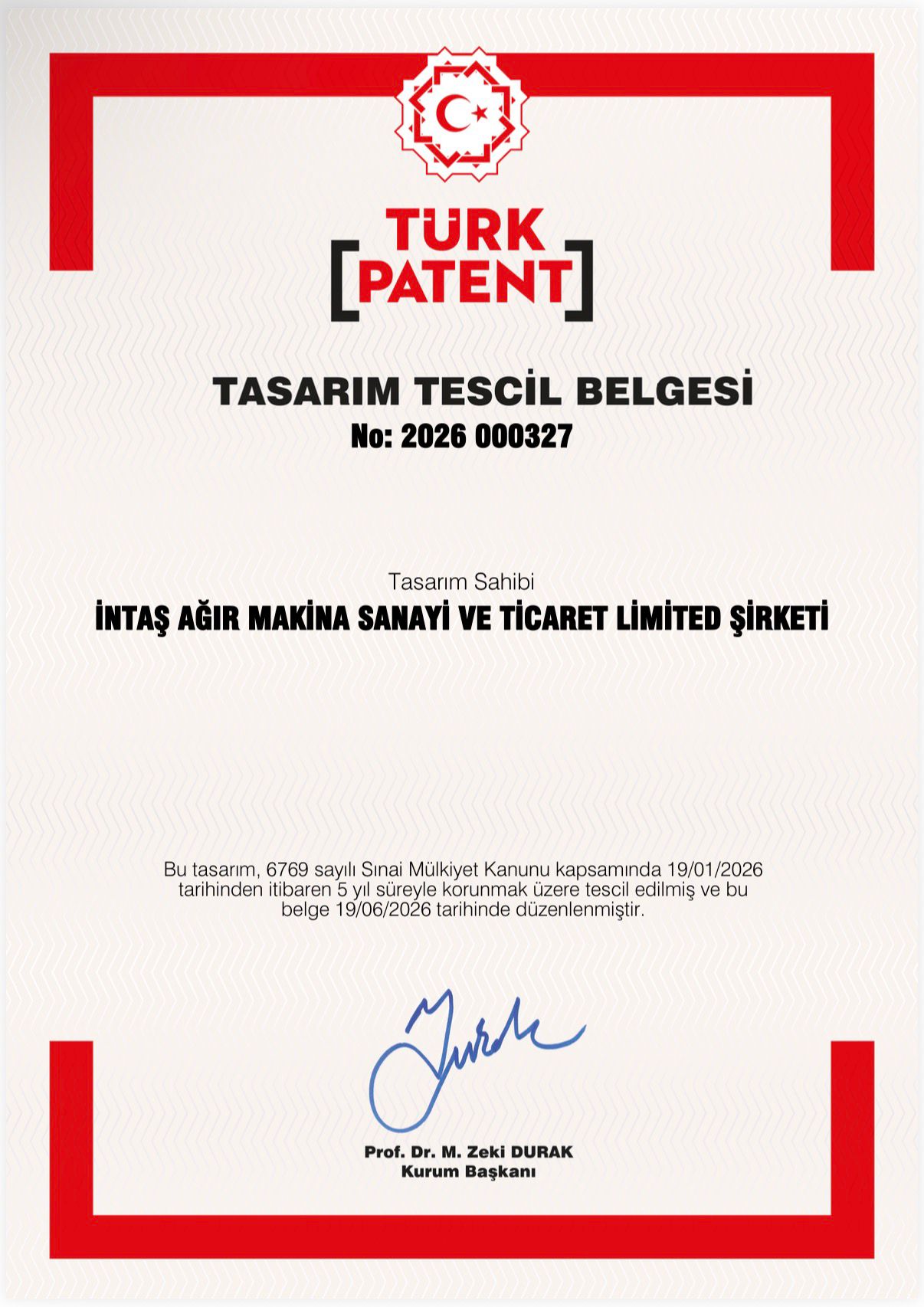 Ürün Görseli